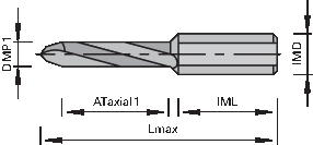 57-ECOM