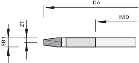 120-ECOM