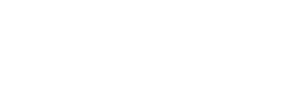 LOG_FIR_LEUCO-CNC-Katalog-w_#SALL_#AIN_#V1.png