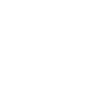 LOG_FIR_LEUCO-DUR-Katalog-w_#SALL_#AIN_#V1.png