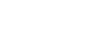 LOG_FIR_LEUCO-Euroline-Katalog-w_#SALL_#AIN_#V1.png
